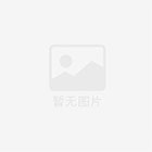 上海重防腐油漆廠家談重油防腐漆涂裝中咬底與起泡的原因有哪些？
